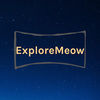 meowmix12105